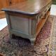 TV cabinet