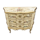 Venetian chest 3 drawers