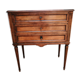 Louis XVI style dresser