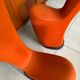Fauteuils Tip Up Ligne Roset vintage