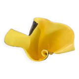Vase Elchinger