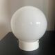 Applique opaline
