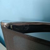 Chair Alias Rollingframe 44 / 432