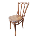 1900 Excelsior bistro chair