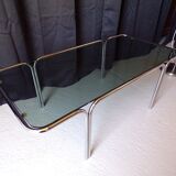 Coffee table year 70