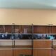 Georges Frydman Library