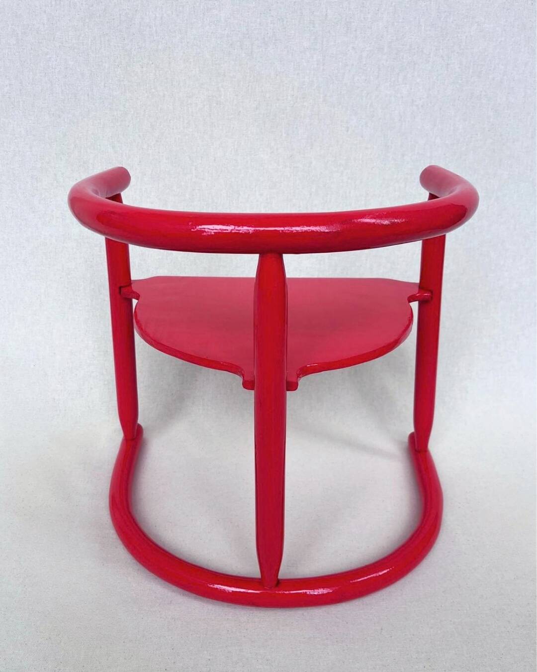 Child's chair Anna