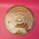 Meribel Salins France modern vintage servant flat cheese platter