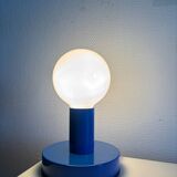 Space Age Lamp Leutchen GmbH