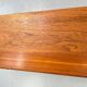 Vintage Teak Bookcase with Desk from Omann Jun, 1960s