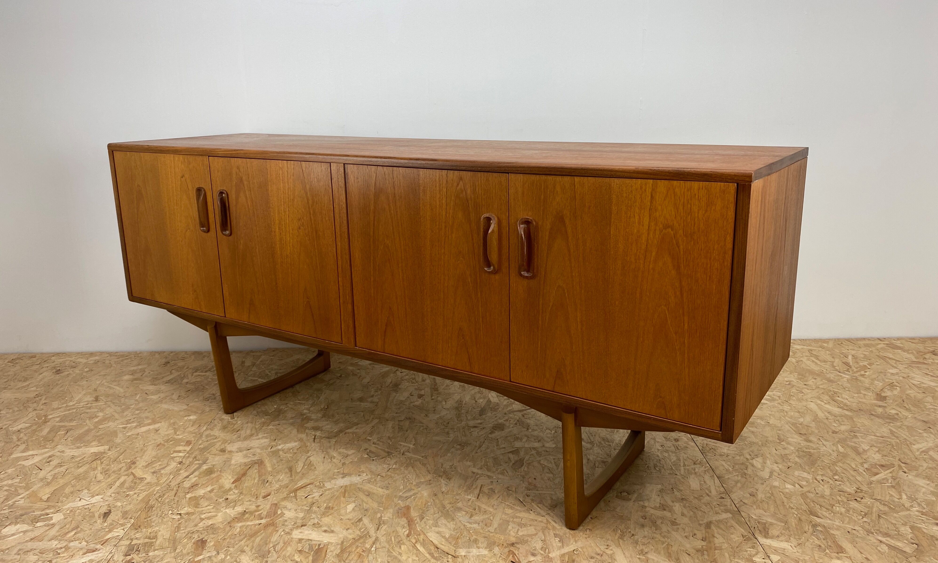 Sideboard by G Plan