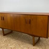 Sideboard by G Plan