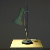 Desk lamp 1960's