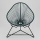 Boqa Acapulco garden armchair
