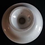 Earthenware compotier W.H Grindley & Co England small model