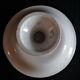 Earthenware compotier W.H Grindley & Co England small model