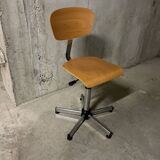Workshop chair