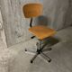 Chaise  d’atelier