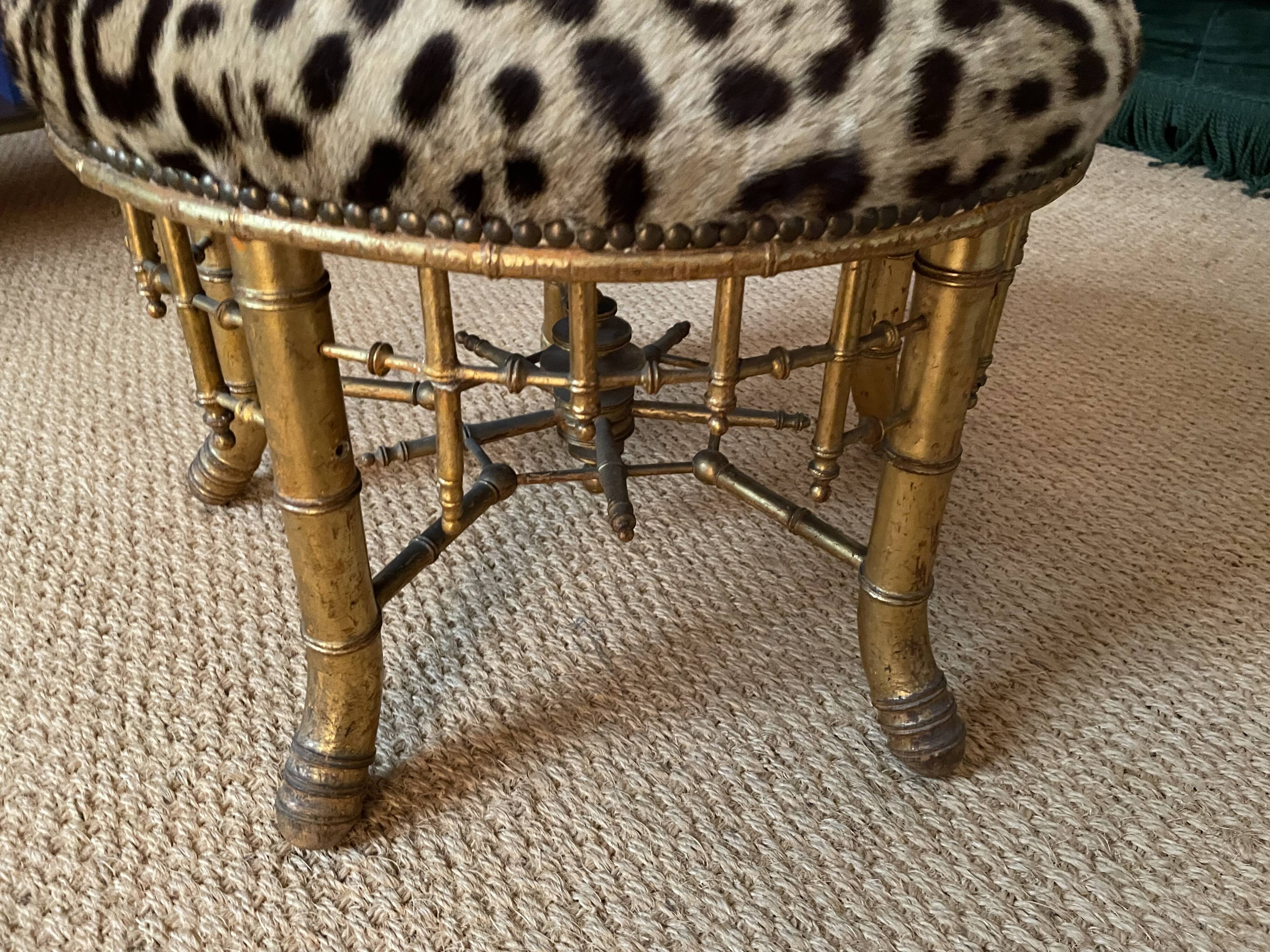 Napoleon III ottoman