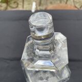 Large whiskey bottle – Baccarat Perfection