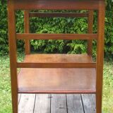 Scandinavian coffee table