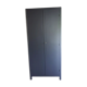 Armoire parisienne