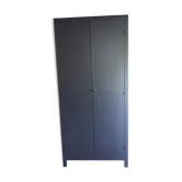 Armoire parisienne