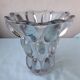 Avesn crystal vase