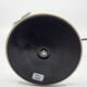 Adjustable table lamp signed white CGM 1970/80 Space Age, Mid Century, Vintage