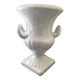 Porcelain Medici vase