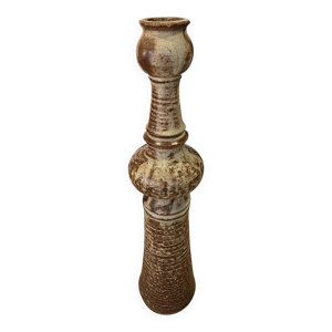 Grand vase soliflore - henry