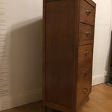 Chiffonier