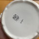 Small salad bowl with handles Villroy & Boch