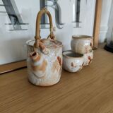 Tea set