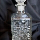 Carafe à whisky
