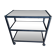 Vintage Erard rolling table