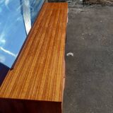 Austinsuite dressing table