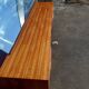 Austinsuite dressing table