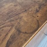 Sideboard by Jiri Jiroutek