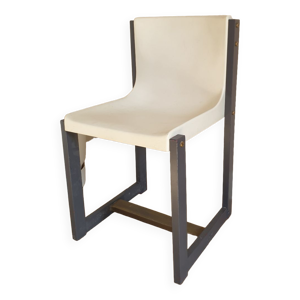 Chaise