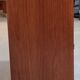 Mid-century wardrobe