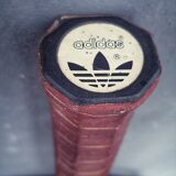 Adidas Ilie Nastase Racket