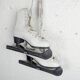 Patins à glace vintage