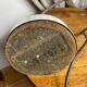 Lampe de bureau industrielle Jumo