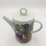 Acapulco Coffee Maker