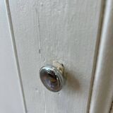 Parisian sideboard from the 40s