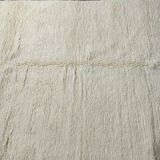 Handcrafted Boujaad rug 200cm x 300cm