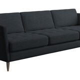 BoConcept Osaka sofa 3 seaters