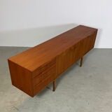 Teak Sideboard by Tom Robertson mid century