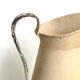 Water jug pitcher